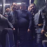 marco jacquez - @jacquezmarcoantonio - Instagram
