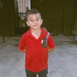Marco Jacquez - @marco_antonio641 - Instagram