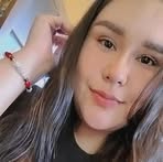 Marco Jacquez - Facebook