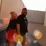 Marco Jacquez - @marcojacquez - Instagram