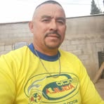 Marco Jacquez Valverde - Facebook
