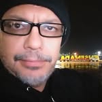 Marco V. Jacquez - @marcovjh - Instagram