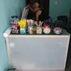 user40775665730960 - @marcojacquez2829 - TikTok