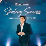 DMCI Homes by Marco Jimenez - @dmcihomes.marcojames - Instagram
