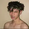 🥵JAMES MARCO🥵 - @jamesmarco63 - TikTok