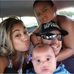 Marco James - Facebook