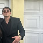 Marco James - @marco_christy_ - Instagram