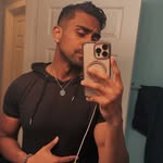 Marco James - @marcojamesofficial - Instagram