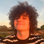 Marco James - @marcomarcobonito - Instagram