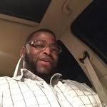 Marco James - @marco.james.988926 - Instagram