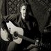 Marco James - Facebook