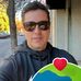 Marco James - Facebook