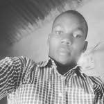 Marco James - @marco.james.9678 - Instagram