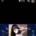 Marco James - Facebook