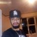 Marco James - Facebook