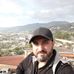 Marco James - Facebook