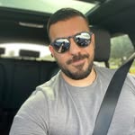 Marco James - @marcojames_0 - Instagram