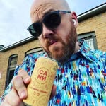 MARCO JAMES - @marcojames788 - Instagram