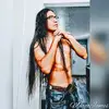 Marco James - @marcojames3 - TikTok