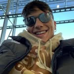 Marco James - @marcojames773 - Instagram