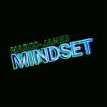 MARCO-JAMES - @marco_james_ - Instagram