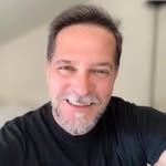 Marco James - @marcojames7854 - Instagram