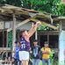 Marco James - Facebook