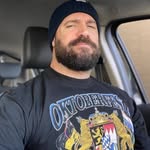 marco James - @marcojames633 - Instagram