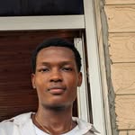 Marco James - @marcojames3145 - Instagram