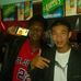 Marco James - Facebook