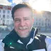 Marco James - @marco.james83 - TikTok