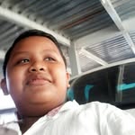 Marco james barus - @marcojamesbarus - Instagram