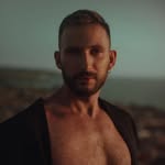 Marco James Bauer - @marcojamesbauer - Instagram