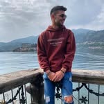 Marco James Bianchi - @_mr.whites - Instagram