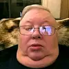Marco James - @jamesmarcod - TikTok