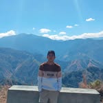 Marco James Gappi - @marcogappi - Instagram