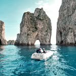 Marco James Gobregts - @marco_james_gobregts - Instagram