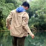 Marco James Sabio - @sabio.marco - Instagram
