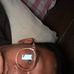 Marco James Silos - Facebook