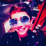 Marco James Venturino - @mmarcovent - Instagram