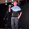 marco - @marcojamesh - TikTok