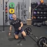 Marco Marin - @marco_james_howlett - Instagram