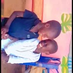 Marcojames Twines Father James Kour - @marcojamesjameskour - Instagram