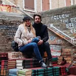 Marcojamesdelbondio - @marcojames.delbondio - Instagram