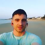 ramos ernandez - @marco_james_kilian - Instagram