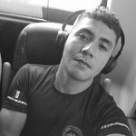 Antonio Jasso - @marco.jasso.mojo - Instagram
