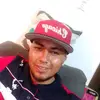 Marco A Jasso - @marcoajasso - TikTok