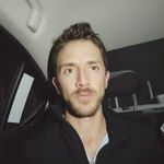 Marco Antonio Carrasquedo Jasso - @_marco.a.jasso.1_ - Instagram