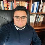 Marco Antonio Jasso Espinosa - @marcojasso1001 - Instagram