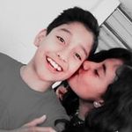 Marco Antonio Jasso Páez - @marco_jasso_paez - Instagram